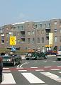 Namiddagrit, brengt ons terug naar Belgisch Limburg (1)